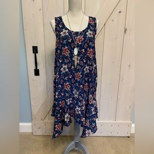 Pretty summer/spring dress